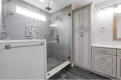 5 Gibson Road, Newnan, GA 30263 - Photo 18