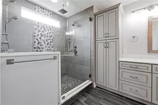 5 Gibson Rd, Newnan, GA 30263 - Photo 18