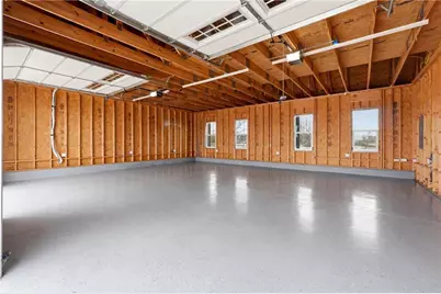 5 Gibson Road, Newnan, GA 30263 - Photo 40