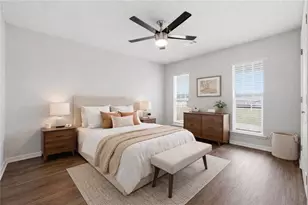 5 Gibson Rd, Newnan, GA 30263 - Photo 24