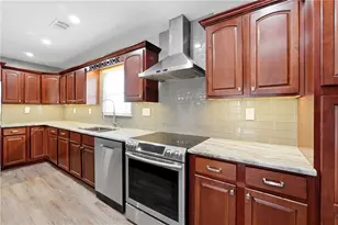 5 Gibson Rd, Newnan, GA 30263 - Photo 14