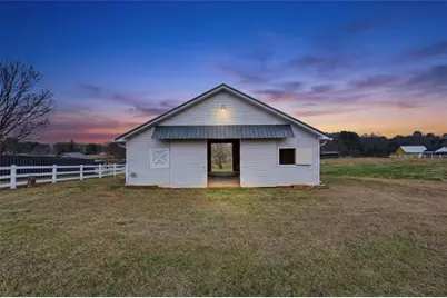 5 Gibson Road, Newnan, GA 30263 - Photo 30