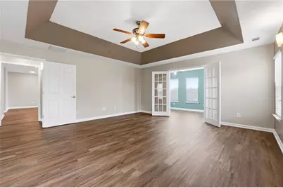 5 Gibson Road, Newnan, GA 30263 - Photo 16