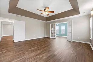 5 Gibson Rd, Newnan, GA 30263 - Photo 16