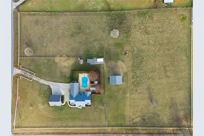 5 Gibson Road, Newnan, GA 30263 - Photo 42