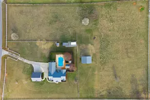 5 Gibson Rd, Newnan, GA 30263 - Photo 42