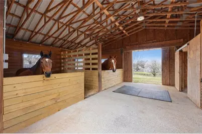 5 Gibson Road, Newnan, GA 30263 - Photo 4