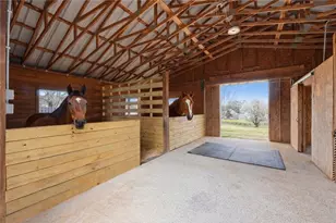 5 Gibson Rd, Newnan, GA 30263 - Photo 4