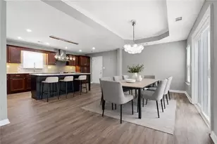 5 Gibson Rd, Newnan, GA 30263 - Photo 12