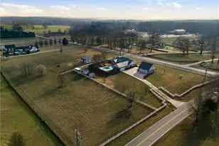 5 Gibson Rd, Newnan, GA 30263 - Photo 1