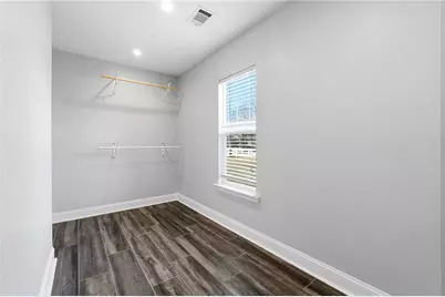 5 Gibson Road, Newnan, GA 30263 - Photo 20