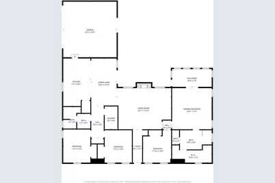 5 Gibson Road, Newnan, GA 30263 - Photo 46