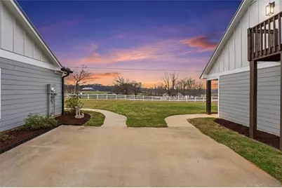 5 Gibson Road, Newnan, GA 30263 - Photo 38