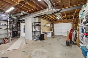 4832 Shallow Creek Dr NW, Kennesaw, GA 30144 - Photo 40