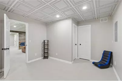 4832 Shallow Creek Drive NW, Kennesaw, GA 30144 - Photo 36