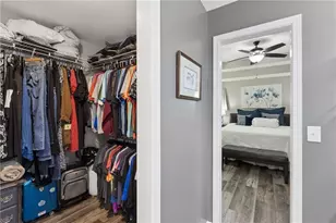 4832 Shallow Creek Dr NW, Kennesaw, GA 30144 - Photo 22