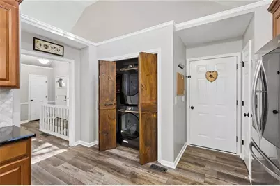 4832 Shallow Creek Drive NW, Kennesaw, GA 30144 - Photo 14