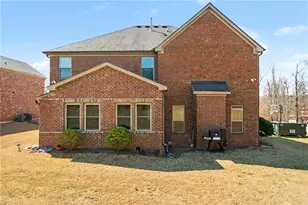 2011 Wentworth Dr, Locust Grove, GA 30248 - Photo 32