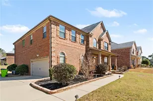 2011 Wentworth Dr, Locust Grove, GA 30248 - Photo 22