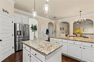 2011 Wentworth Dr, Locust Grove, GA 30248 - Photo 12