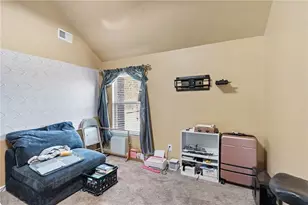 2011 Wentworth Dr, Locust Grove, GA 30248 - Photo 28