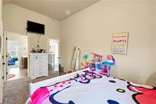 2011 Wentworth Dr, Locust Grove, GA 30248 - Photo 20