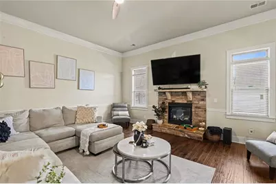2011 Wentworth Drive, Locust Grove, GA 30248 - Photo 14