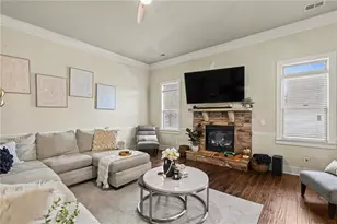 2011 Wentworth Dr, Locust Grove, GA 30248 - Photo 14