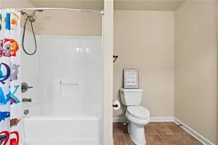 2011 Wentworth Dr, Locust Grove, GA 30248 - Photo 26