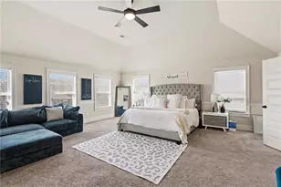 2011 Wentworth Dr, Locust Grove, GA 30248 - Photo 4