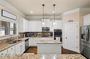 2011 Wentworth Dr, Locust Grove, GA 30248 - Photo 10