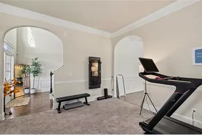 2011 Wentworth Drive, Locust Grove, GA 30248 - Photo 16