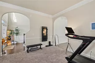 2011 Wentworth Dr, Locust Grove, GA 30248 - Photo 16