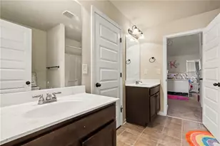 2011 Wentworth Dr, Locust Grove, GA 30248 - Photo 18