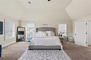 2011 Wentworth Dr, Locust Grove, GA 30248 - Photo 28