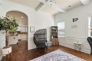 2011 Wentworth Dr, Locust Grove, GA 30248 - Photo 12