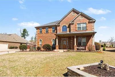 2011 Wentworth Drive, Locust Grove, GA 30248 - Photo 20