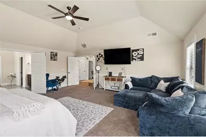 2011 Wentworth Drive, Locust Grove, GA 30248 - Photo 8
