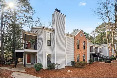 625 Windchase Lane, Stone Mountain, GA 30083 - Photo 1