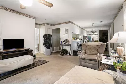 625 Windchase Lane, Stone Mountain, GA 30083 - Photo 4