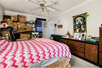 625 Windchase Lane, Stone Mountain, GA 30083 - Photo 14