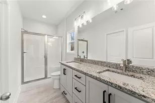 96 Hawks Ridge Ct, Cleveland, GA 30528 - Photo 28