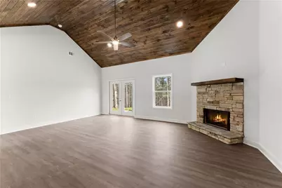 96 Hawks Ridge Ct, Cleveland, GA 30528 - Photo 40