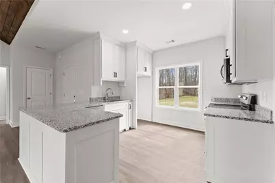 96 Hawks Ridge Ct, Cleveland, GA 30528 - Photo 46