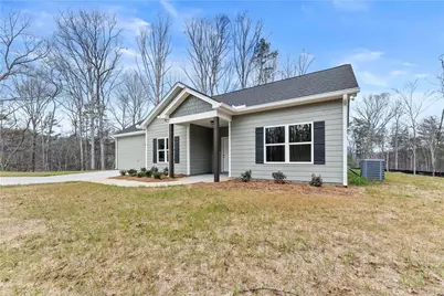 96 Hawks Ridge Ct, Cleveland, GA 30528 - Photo 38