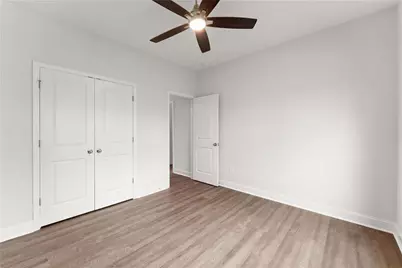 96 Hawks Ridge Ct, Cleveland, GA 30528 - Photo 20