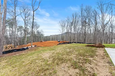 96 Hawks Ridge Ct, Cleveland, GA 30528 - Photo 64