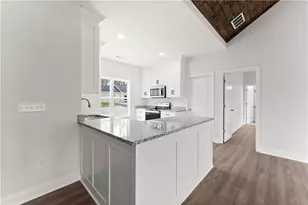 96 Hawks Ridge Ct, Cleveland, GA 30528 - Photo 48