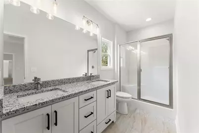 96 Hawks Ridge Ct, Cleveland, GA 30528 - Photo 54