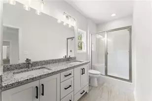 96 Hawks Ridge Ct, Cleveland, GA 30528 - Photo 54